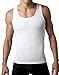 SPANX Slimplicity Open Bust Camisole Shapewear Nude S