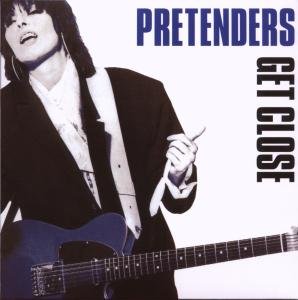 Pretenders - Dance Lyrics - Zortam Music