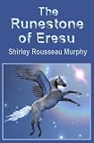 The Runestone of Eresu