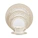 Lenox Bellina Gold 5Pps