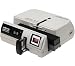 reflecta DigitDia 5000 Filmscanner 37.5 x 37.5 mm 3600 x 3600 dpi USB2.0