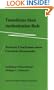 Transitions from Authoritarian Rule, Vol. 4: Tentative Conclusions about Uncertain Democracies