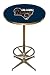 Saint Louis Rams St Kitchen Pub Table Furniture