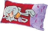 Eigenschaften United Labels AG 0112252 / United Labels 0112252 - SpongeBob-Kissen 43 x 25 cm