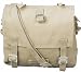 BW-Kampftasche, klein beige