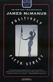 Positively Fifth Street: Murderers, Cheetahs, and Binion's World Series of Poker