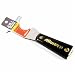 Putty Knife 6 in 1Scraper Tool