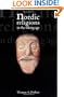 Nordic Religions in the Viking Age (The Middle Ages Series)
