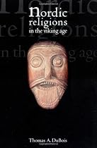 Nordic Religions in the Viking Age