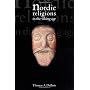 Nordic Religions in the Viking Age by Thomas A. DuBois