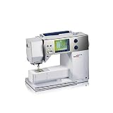 BERNINA artista 630