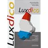 Luxdico: W�rterbuch Deutsch/Luxemburgisch - Luxemburgisch/Deutsch