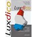 Luxdico: W�rterbuch Deutsch/Luxemburgisch - Luxemburgisch/Deutsch