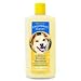 Synergy Groomer's Blend Oatmeal Protein Shampoo, 17 Ounce