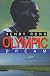 Olympic Dream