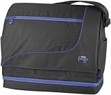 Foogo by Thermos Small Fashion Diaper Bag - Blue