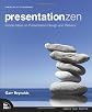 Presentation Zen