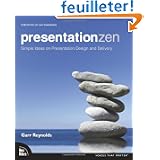 Détails sur le produit