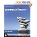 Presentation Zen: Simple Ideas on Presentation Design and Delivery