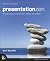 Presentation Zen