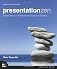 Presentation Zen