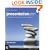 Presentation Zen: Simple Ideas on Presentation Design and Delivery