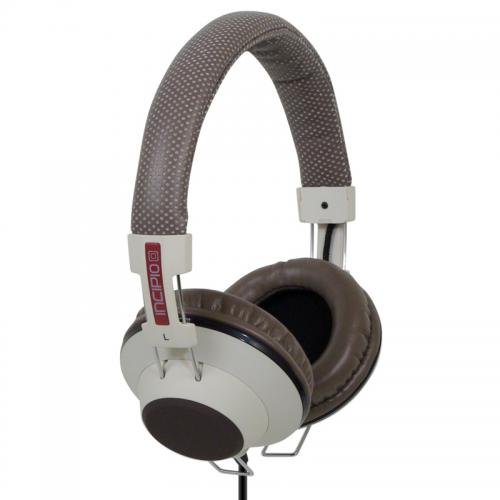 Top 5 Best Over Ear Headphones Under 50 To Buy In 2017 Wearable In Ear