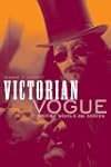 Victorian Vogue: British Novels on Sc...