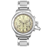 Invicta Men's 4157 Russian Diver Collection Offshore Collection Chronograph Watch