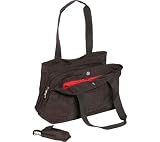 Women's Baggallini ONC215 Only Bagg