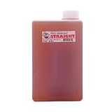 (STRAIGHT/ストレート) コンプレッサーオイル 1L 36-273