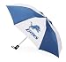Detroit Lions Auto Folding Umbrella