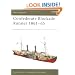 Confederate Blockade Runner 1861-65 (New Vanguard)