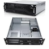NEW IW-R300 Server Case (Server Products)