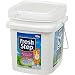 Fresh Step Multiple Cat Litter, 28 Lb