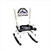 Guidecraft Colorado Rockies Rocking Chair