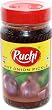 Ruchi Hot Onion Pickle - 300g