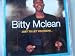 Bitty McLean-Just to Let You Know