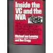 Inside the Vc and the Nva: The Real Story of North Vietnam's Armed Forces