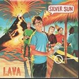 LAVA 7" (45)