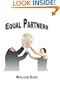 Equal Partners