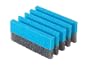 George Foreman GFSP1 Sponges, 3-Pack