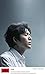 Chopin Preludes