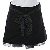 cantwo cCڂt~jXJ[g ubN : ~jXJ[g