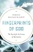 Fingerprints of God (Kindle Edition)