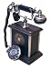 Produkt-Bild: Hergestellt f&uuml;r DEMA Nostalgietelefon 1901
