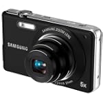Samsung ST70
