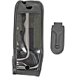 Panasonic KX-A264 Carrying Case for KX-TD7680