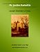 Book Mr. Justice Harbottle   (EasyRead Super Large 18pt Edition)