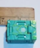Bakugan New Vestroia [NEW IN PACKAGE] Ventus Falcon Fly[TRAP]